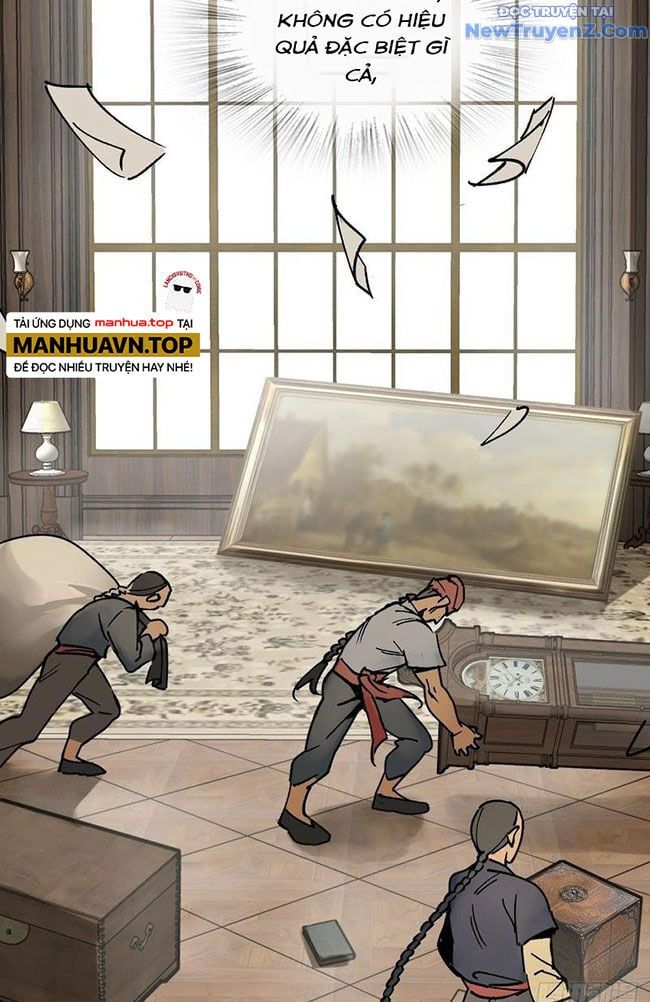 đọc truyện Bắt Đầu Từ Cửu Đầu Điểu Chương 237 ảnh 50 tại Thiên Thai Truyện