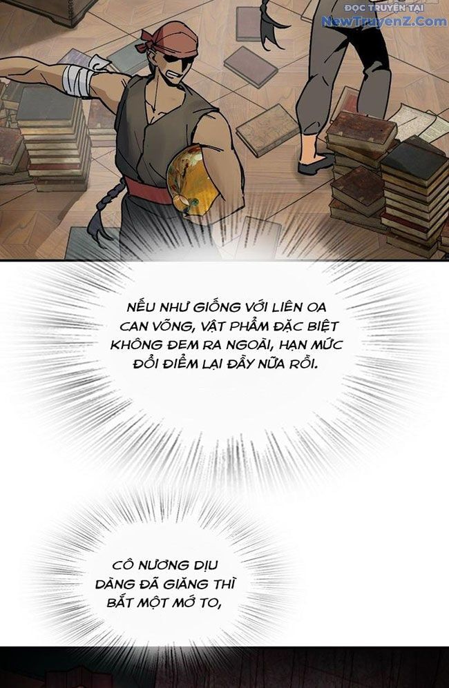 đọc truyện Bắt Đầu Từ Cửu Đầu Điểu Chương 237 ảnh 51 tại Thiên Thai Truyện