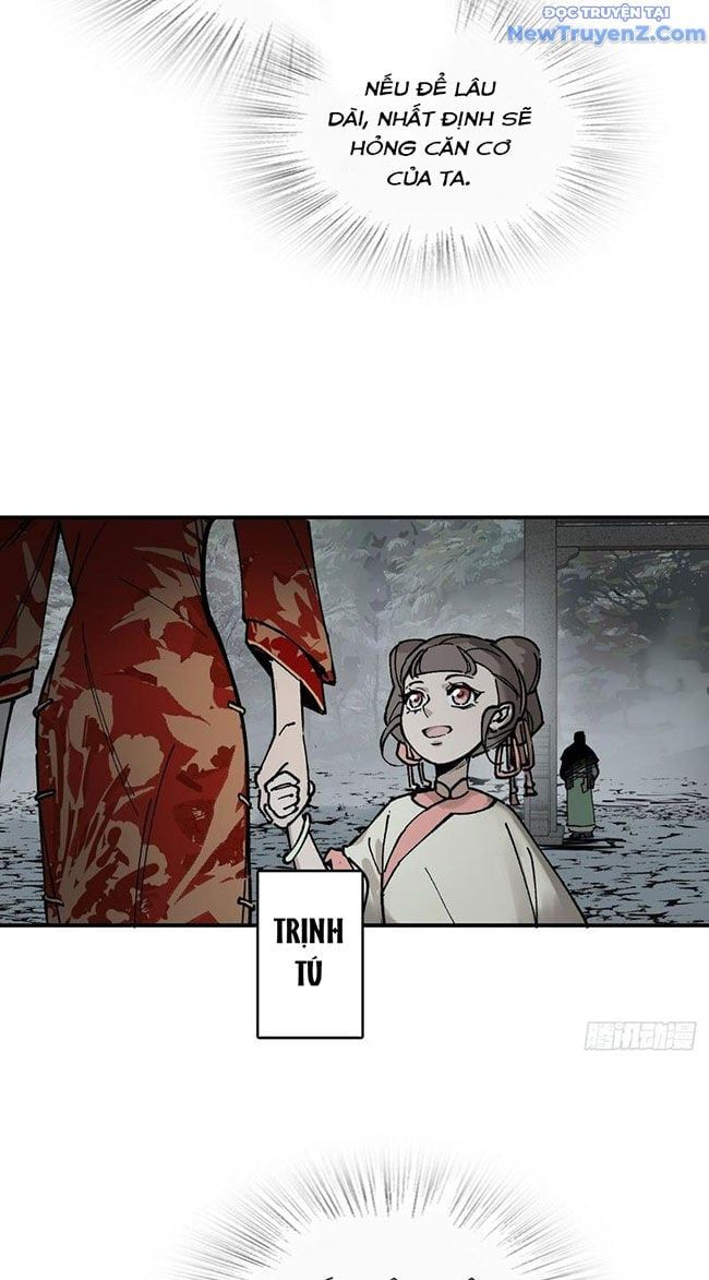 đọc truyện Bắt Đầu Từ Cửu Đầu Điểu Chương 237 ảnh 7 tại Thiên Thai Truyện