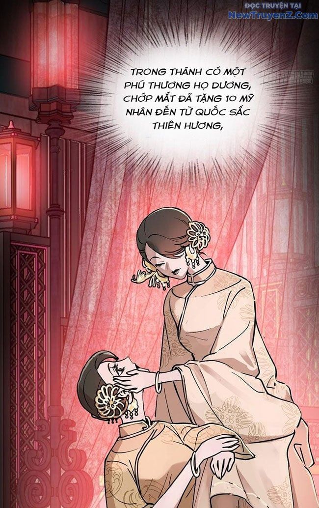 đọc truyện Bắt Đầu Từ Cửu Đầu Điểu Chương 237 ảnh 52 tại Thiên Thai Truyện