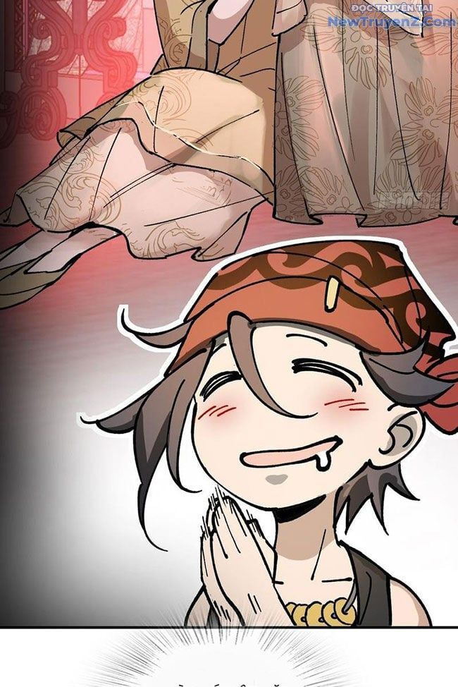 đọc truyện Bắt Đầu Từ Cửu Đầu Điểu Chương 237 ảnh 53 tại Thiên Thai Truyện