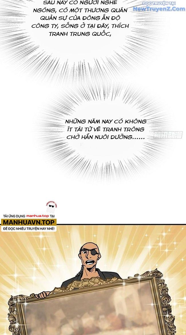 đọc truyện Bắt Đầu Từ Cửu Đầu Điểu Chương 237 ảnh 55 tại Thiên Thai Truyện