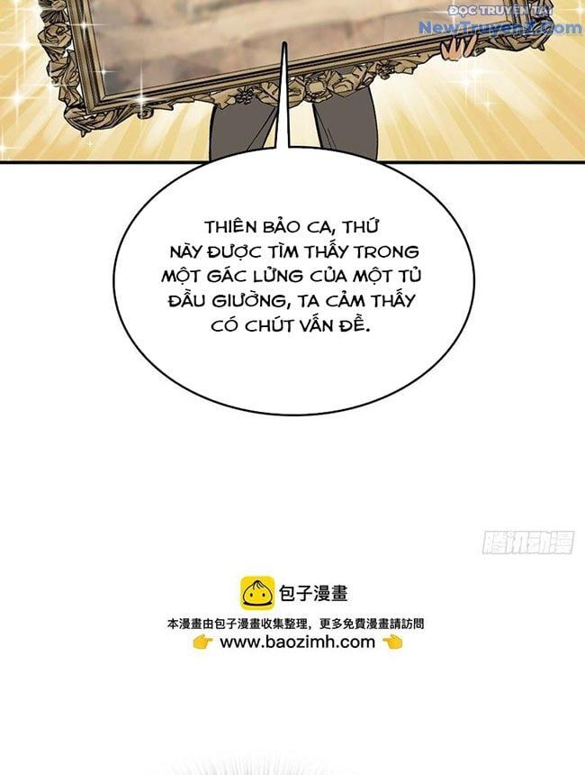 đọc truyện Bắt Đầu Từ Cửu Đầu Điểu Chương 237 ảnh 56 tại Thiên Thai Truyện