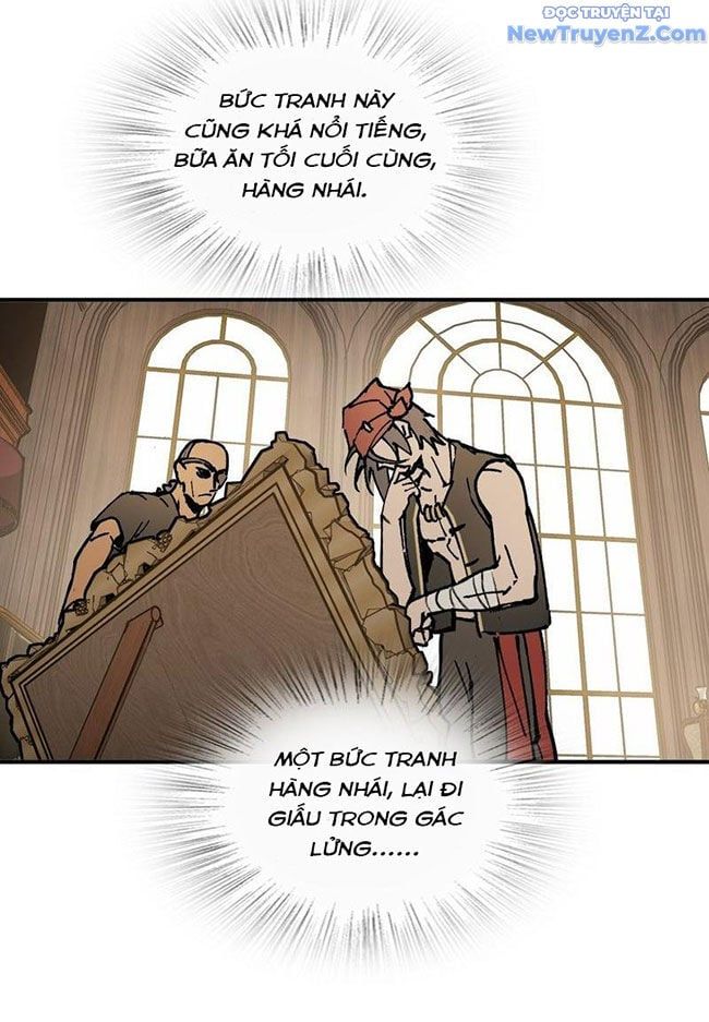 đọc truyện Bắt Đầu Từ Cửu Đầu Điểu Chương 237 ảnh 57 tại Thiên Thai Truyện