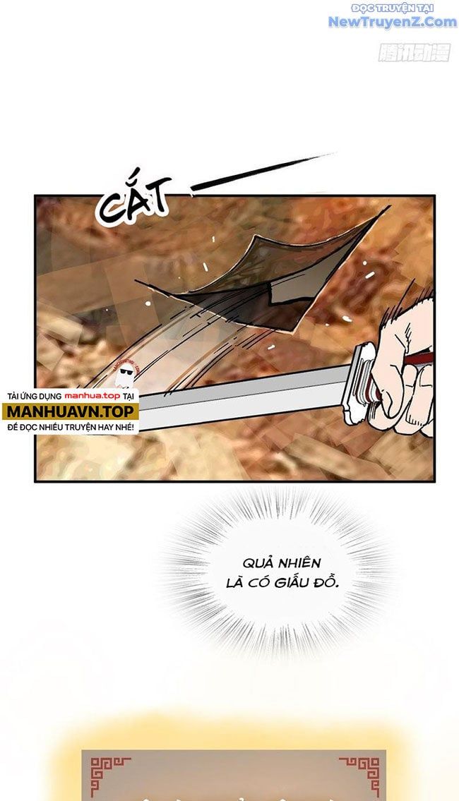 đọc truyện Bắt Đầu Từ Cửu Đầu Điểu Chương 237 ảnh 58 tại Thiên Thai Truyện