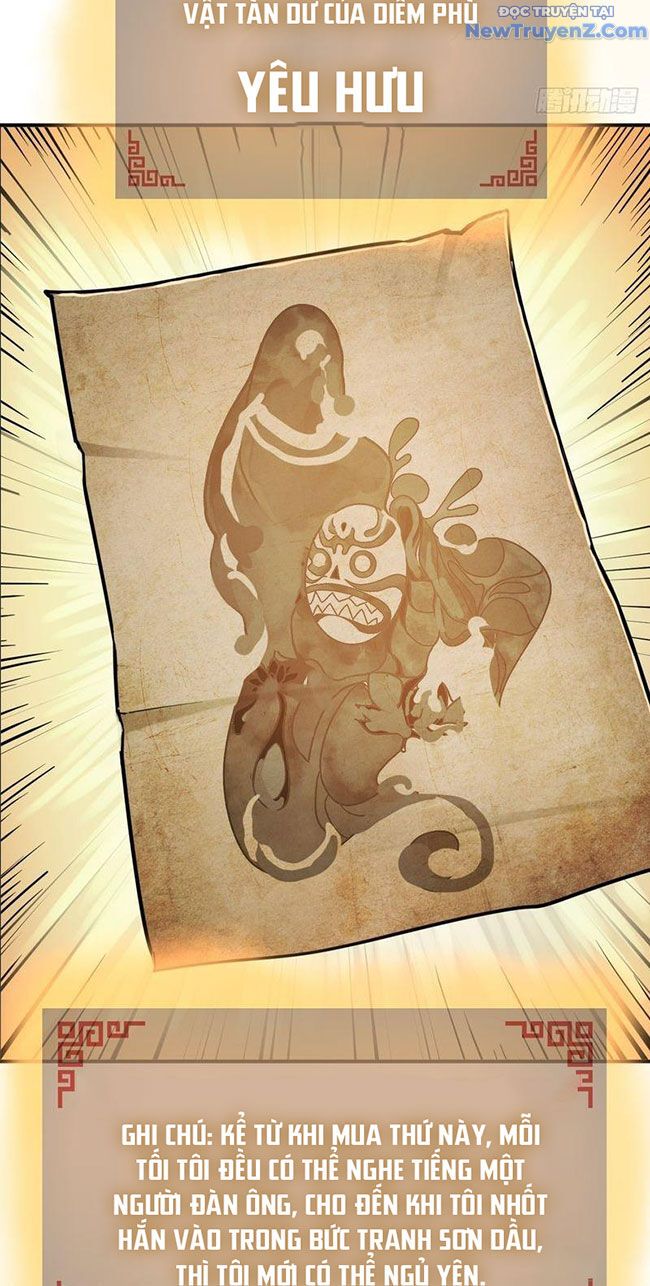 đọc truyện Bắt Đầu Từ Cửu Đầu Điểu Chương 237 ảnh 59 tại Thiên Thai Truyện