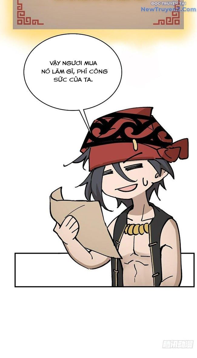 đọc truyện Bắt Đầu Từ Cửu Đầu Điểu Chương 237 ảnh 60 tại Thiên Thai Truyện