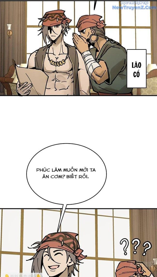 đọc truyện Bắt Đầu Từ Cửu Đầu Điểu Chương 237 ảnh 62 tại Thiên Thai Truyện