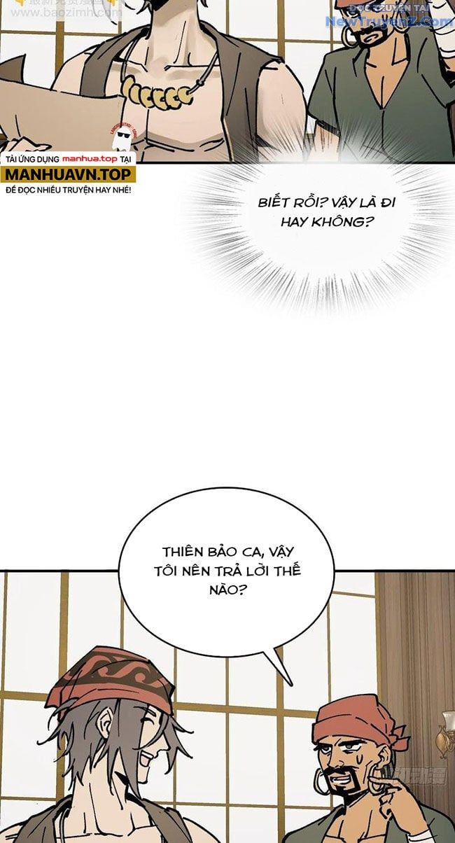 đọc truyện Bắt Đầu Từ Cửu Đầu Điểu Chương 237 ảnh 63 tại Thiên Thai Truyện