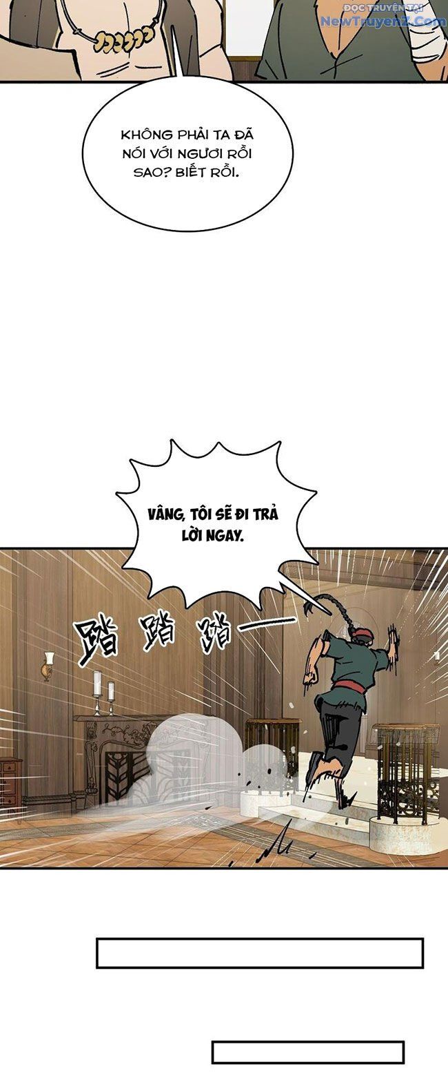 đọc truyện Bắt Đầu Từ Cửu Đầu Điểu Chương 237 ảnh 64 tại Thiên Thai Truyện