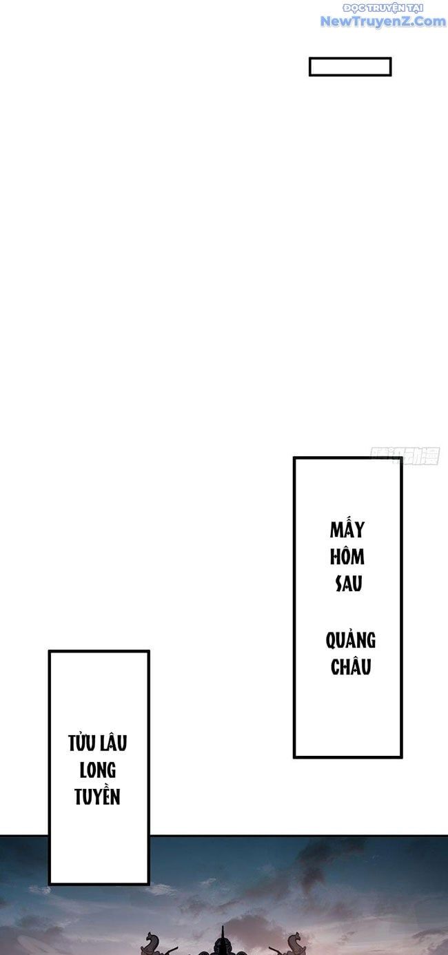 đọc truyện Bắt Đầu Từ Cửu Đầu Điểu Chương 237 ảnh 65 tại Thiên Thai Truyện