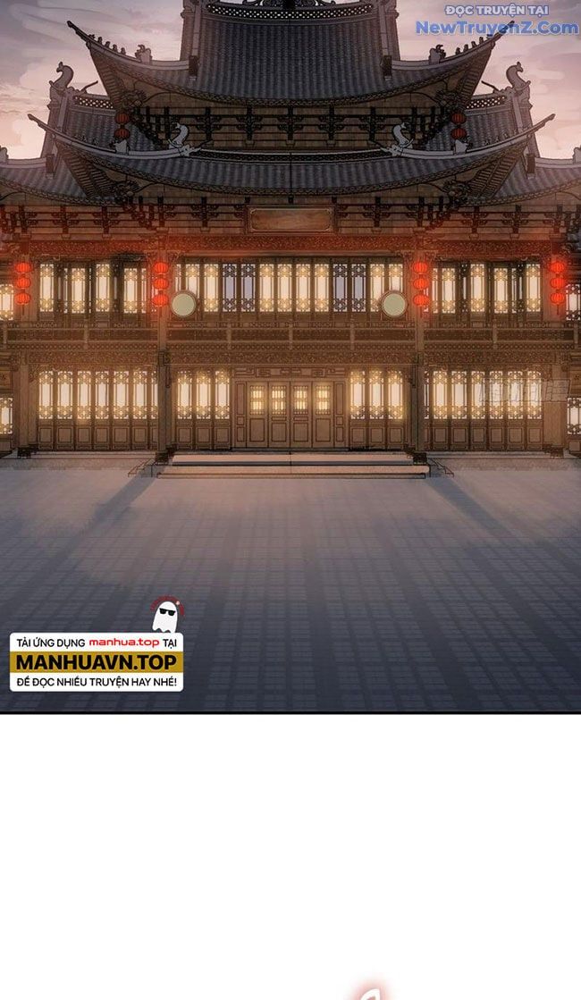 đọc truyện Bắt Đầu Từ Cửu Đầu Điểu Chương 237 ảnh 66 tại Thiên Thai Truyện