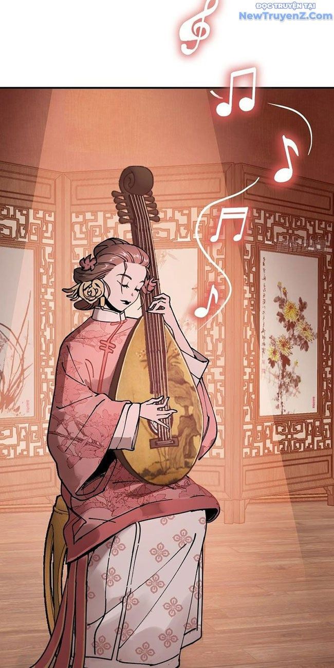 đọc truyện Bắt Đầu Từ Cửu Đầu Điểu Chương 237 ảnh 67 tại Thiên Thai Truyện