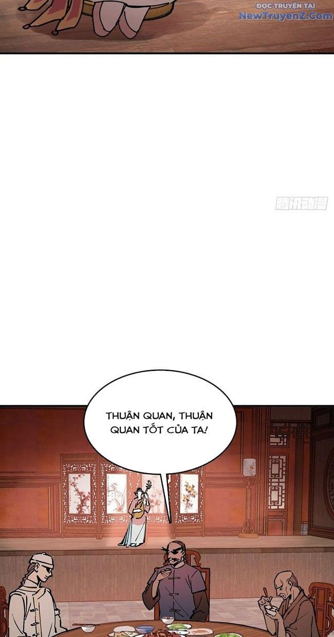 đọc truyện Bắt Đầu Từ Cửu Đầu Điểu Chương 237 ảnh 68 tại Thiên Thai Truyện