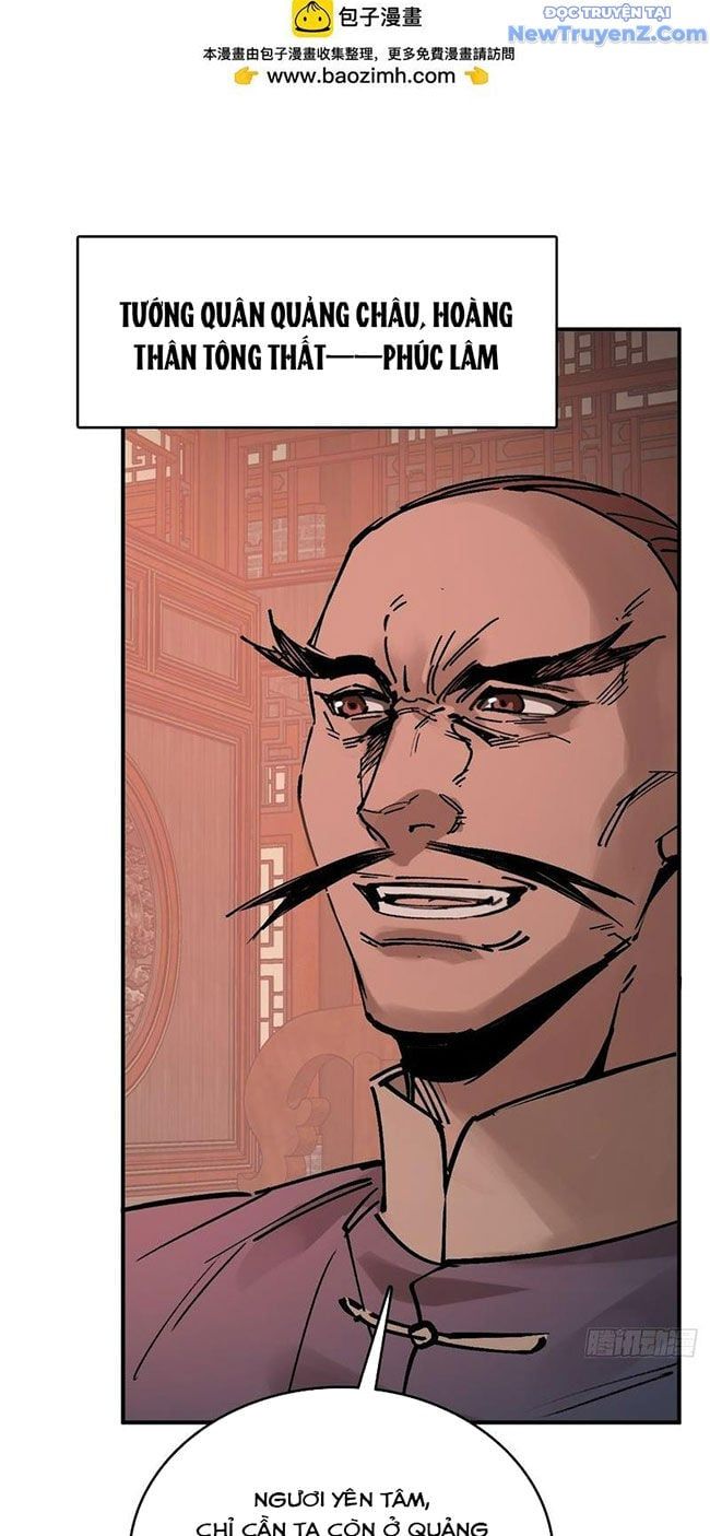 đọc truyện Bắt Đầu Từ Cửu Đầu Điểu Chương 237 ảnh 70 tại Thiên Thai Truyện