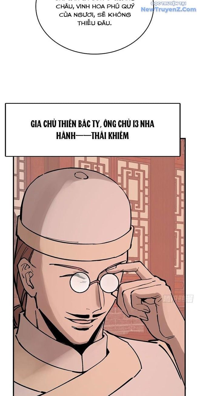 đọc truyện Bắt Đầu Từ Cửu Đầu Điểu Chương 237 ảnh 71 tại Thiên Thai Truyện