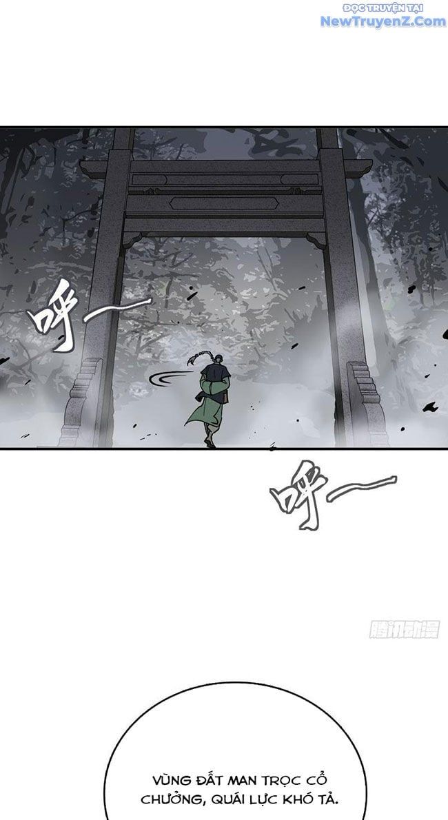 đọc truyện Bắt Đầu Từ Cửu Đầu Điểu Chương 237 ảnh 9 tại Thiên Thai Truyện