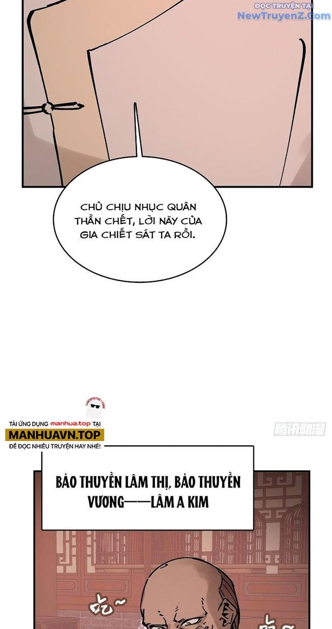 đọc truyện Bắt Đầu Từ Cửu Đầu Điểu Chương 237 ảnh 72 tại Thiên Thai Truyện