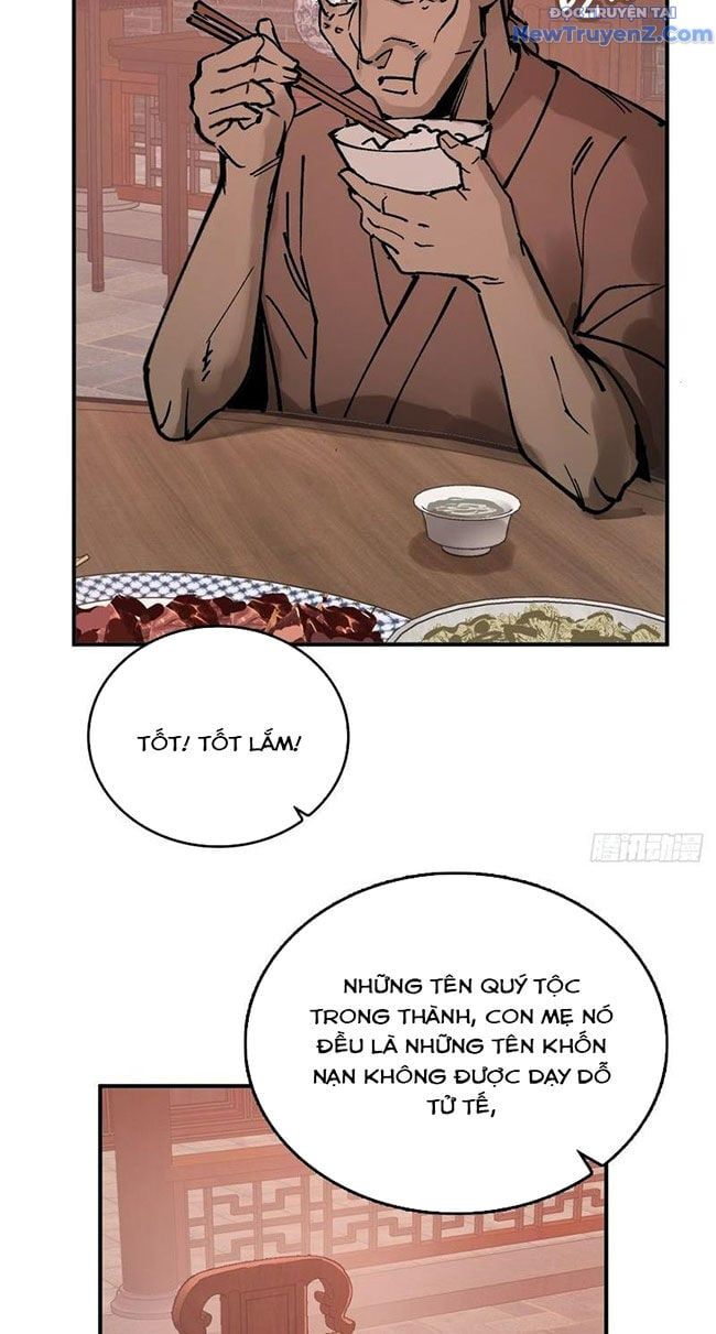 đọc truyện Bắt Đầu Từ Cửu Đầu Điểu Chương 237 ảnh 73 tại Thiên Thai Truyện