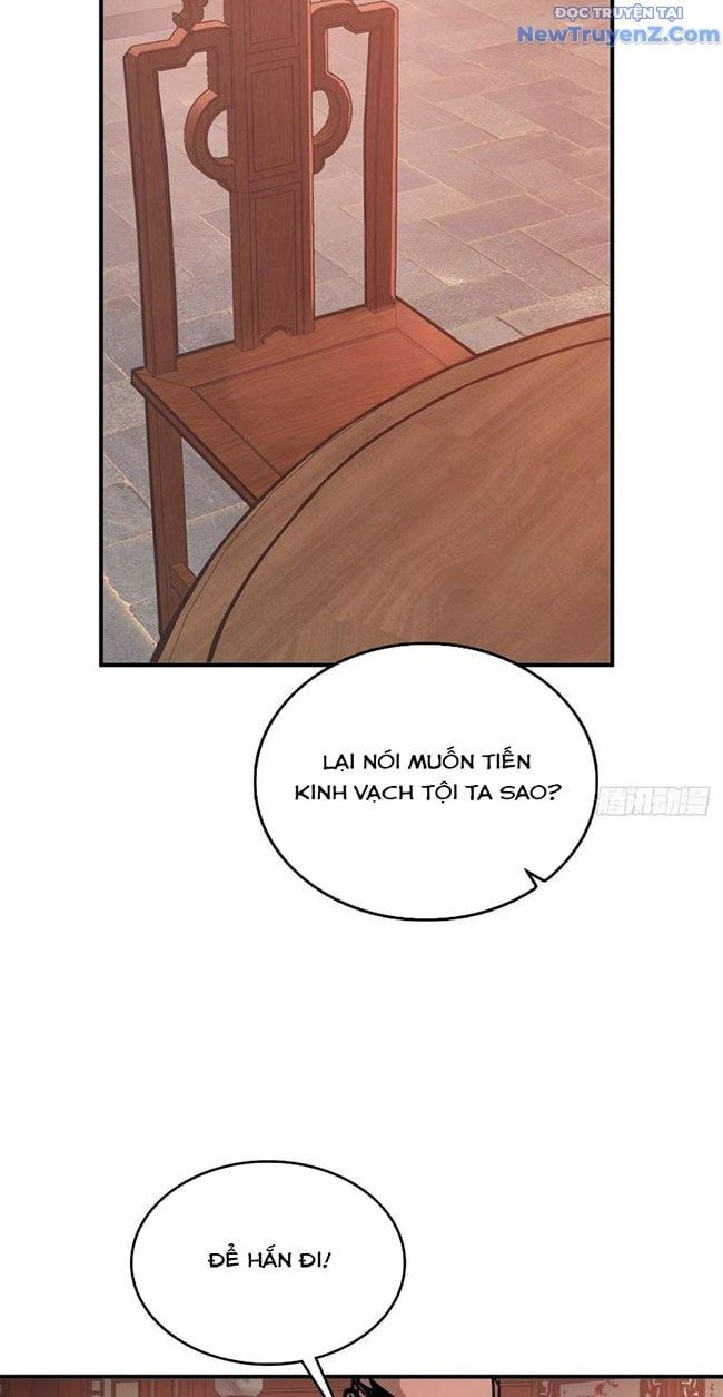 đọc truyện Bắt Đầu Từ Cửu Đầu Điểu Chương 237 ảnh 74 tại Thiên Thai Truyện