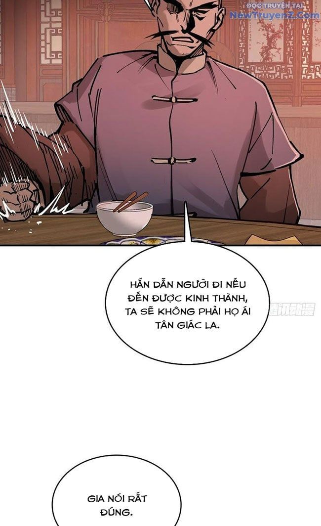 đọc truyện Bắt Đầu Từ Cửu Đầu Điểu Chương 237 ảnh 75 tại Thiên Thai Truyện