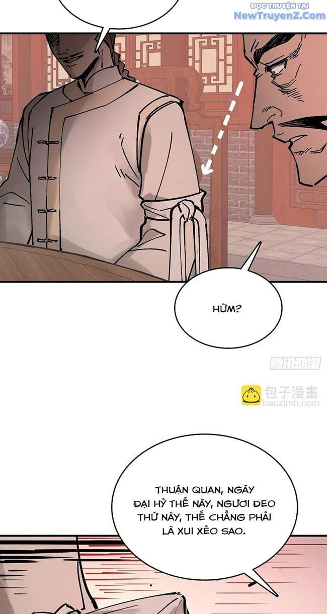 đọc truyện Bắt Đầu Từ Cửu Đầu Điểu Chương 237 ảnh 76 tại Thiên Thai Truyện