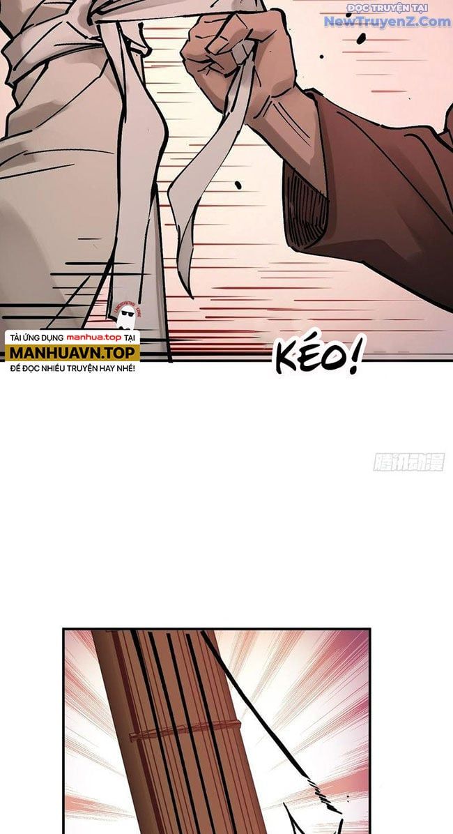 đọc truyện Bắt Đầu Từ Cửu Đầu Điểu Chương 237 ảnh 77 tại Thiên Thai Truyện