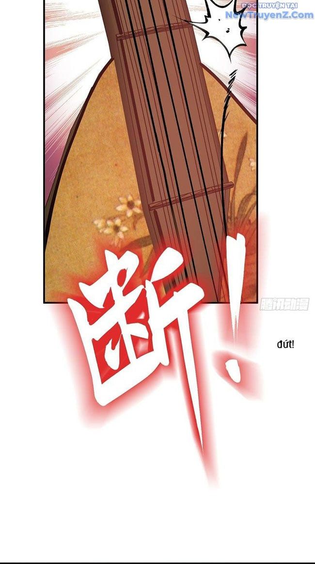 đọc truyện Bắt Đầu Từ Cửu Đầu Điểu Chương 237 ảnh 78 tại Thiên Thai Truyện