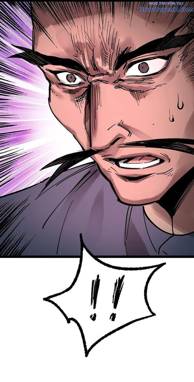 đọc truyện Bắt Đầu Từ Cửu Đầu Điểu Chương 237 ảnh 79 tại Thiên Thai Truyện