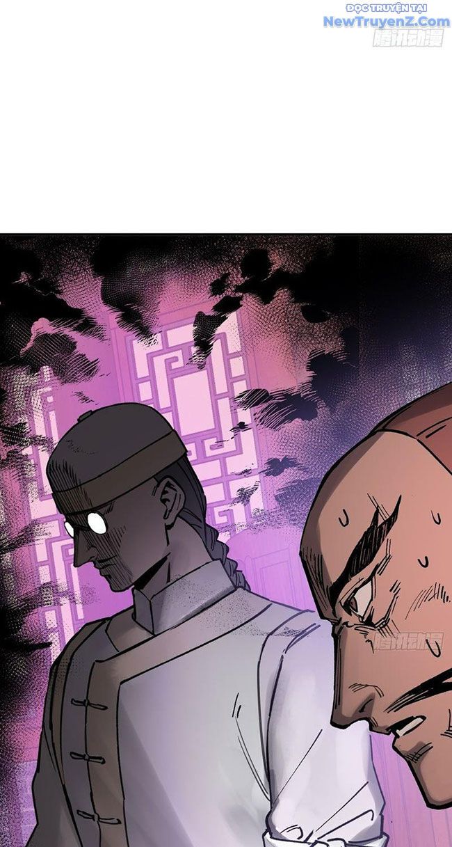 đọc truyện Bắt Đầu Từ Cửu Đầu Điểu Chương 237 ảnh 80 tại Thiên Thai Truyện