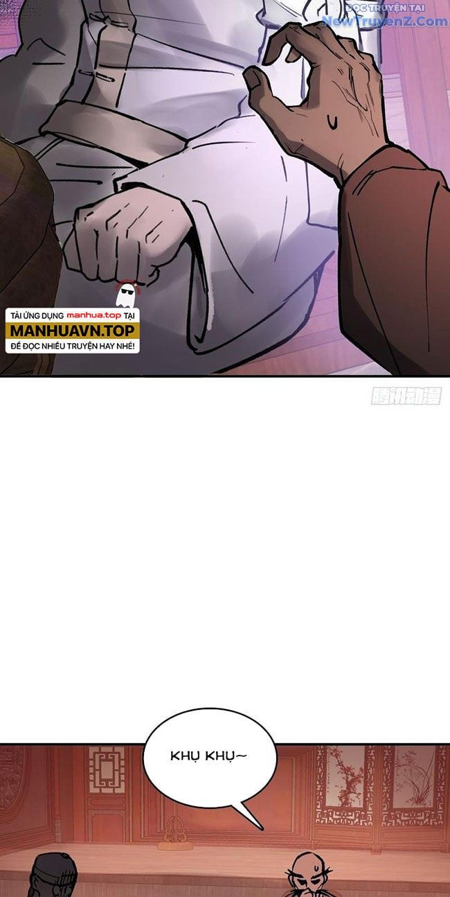 đọc truyện Bắt Đầu Từ Cửu Đầu Điểu Chương 237 ảnh 81 tại Thiên Thai Truyện