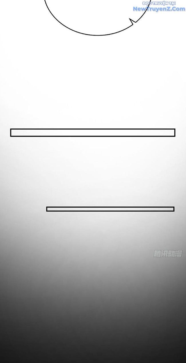 đọc truyện Bắt Đầu Từ Cửu Đầu Điểu Chương 237 ảnh 10 tại Thiên Thai Truyện