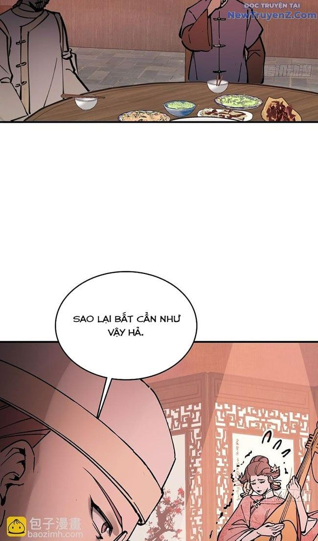 đọc truyện Bắt Đầu Từ Cửu Đầu Điểu Chương 237 ảnh 82 tại Thiên Thai Truyện