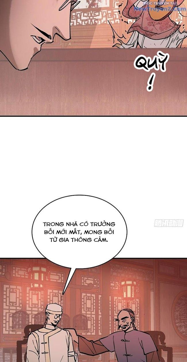 đọc truyện Bắt Đầu Từ Cửu Đầu Điểu Chương 237 ảnh 83 tại Thiên Thai Truyện