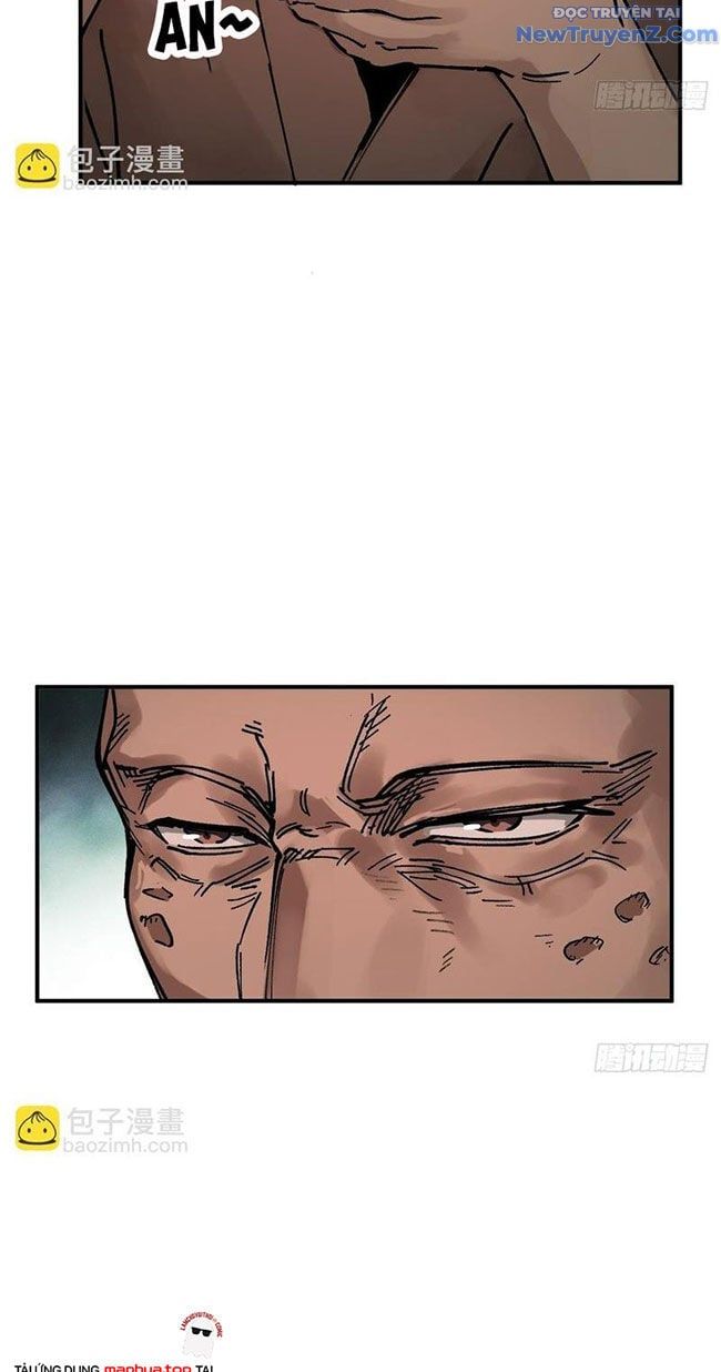 đọc truyện Bắt Đầu Từ Cửu Đầu Điểu Chương 237 ảnh 85 tại Thiên Thai Truyện