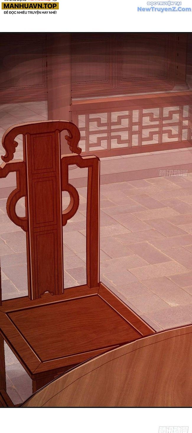 đọc truyện Bắt Đầu Từ Cửu Đầu Điểu Chương 237 ảnh 86 tại Thiên Thai Truyện