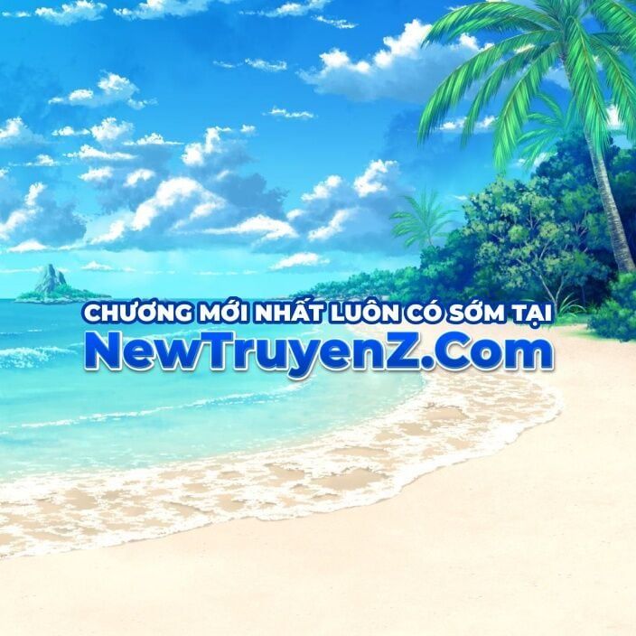 đọc truyện Bắt Đầu Từ Cửu Đầu Điểu Chương 237 ảnh 88 tại Thiên Thai Truyện