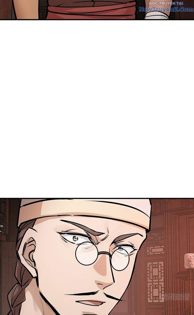 đọc truyện Bắt Đầu Từ Cửu Đầu Điểu Chương 238 ảnh 12 tại Thiên Thai Truyện