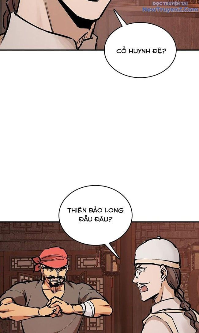 đọc truyện Bắt Đầu Từ Cửu Đầu Điểu Chương 238 ảnh 13 tại Thiên Thai Truyện