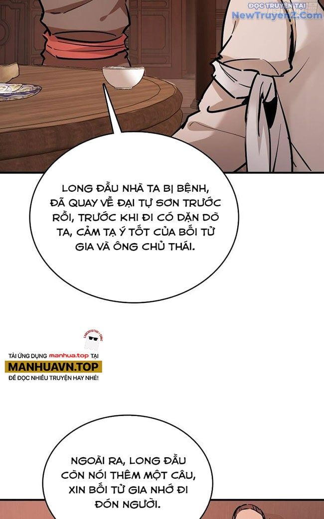 đọc truyện Bắt Đầu Từ Cửu Đầu Điểu Chương 238 ảnh 14 tại Thiên Thai Truyện