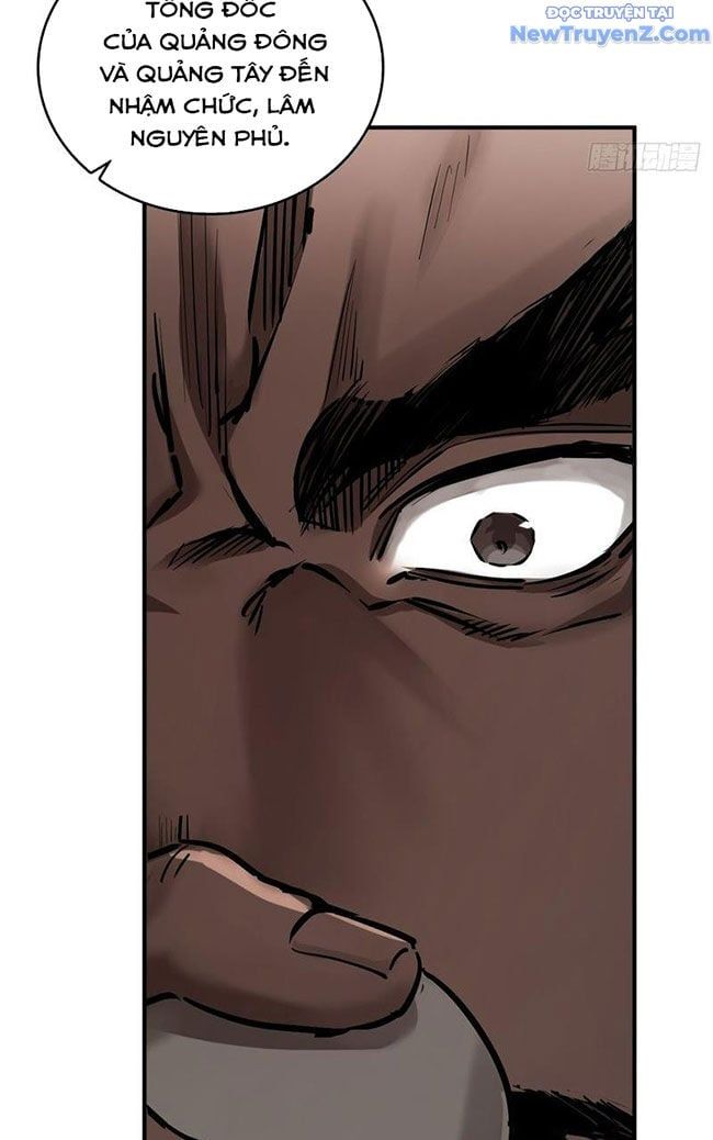 đọc truyện Bắt Đầu Từ Cửu Đầu Điểu Chương 238 ảnh 16 tại Thiên Thai Truyện