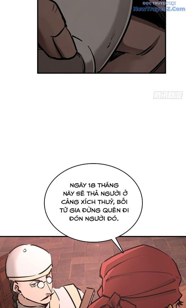 đọc truyện Bắt Đầu Từ Cửu Đầu Điểu Chương 238 ảnh 17 tại Thiên Thai Truyện