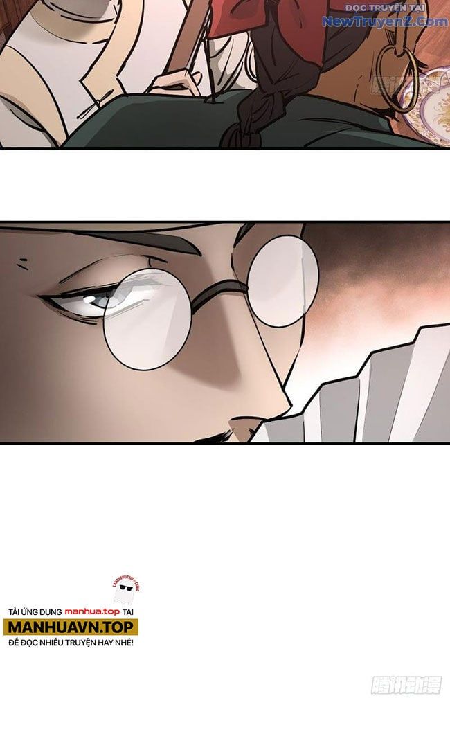 đọc truyện Bắt Đầu Từ Cửu Đầu Điểu Chương 238 ảnh 18 tại Thiên Thai Truyện