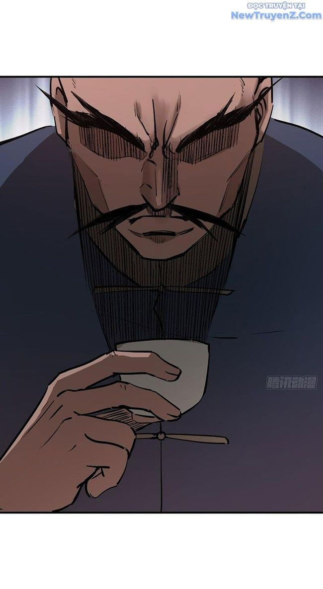 đọc truyện Bắt Đầu Từ Cửu Đầu Điểu Chương 238 ảnh 19 tại Thiên Thai Truyện