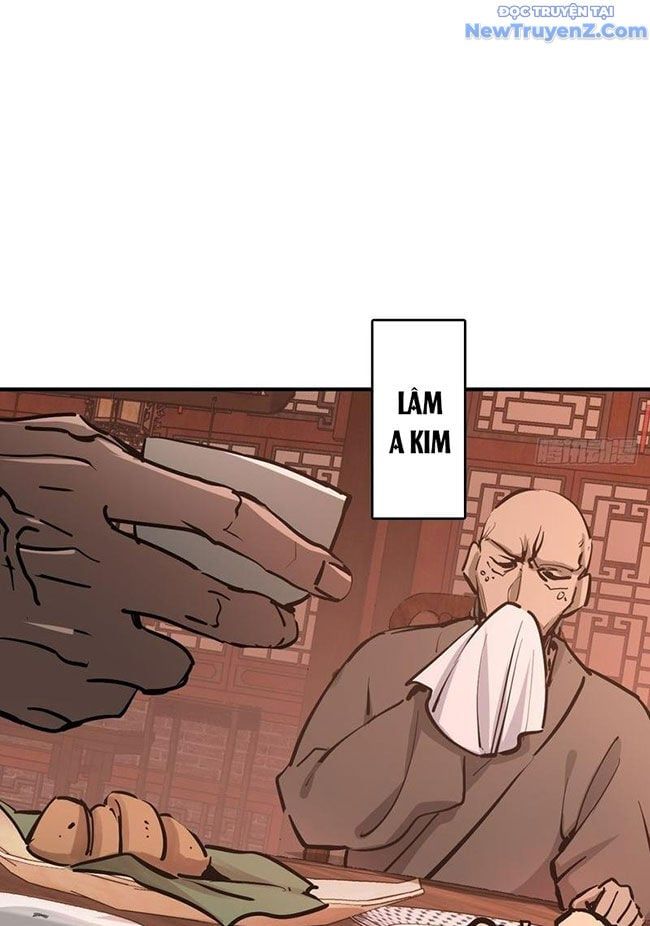 đọc truyện Bắt Đầu Từ Cửu Đầu Điểu Chương 238 ảnh 20 tại Thiên Thai Truyện