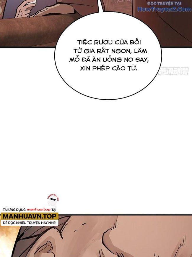 đọc truyện Bắt Đầu Từ Cửu Đầu Điểu Chương 238 ảnh 22 tại Thiên Thai Truyện