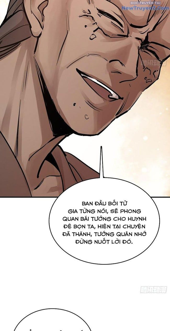 đọc truyện Bắt Đầu Từ Cửu Đầu Điểu Chương 238 ảnh 23 tại Thiên Thai Truyện