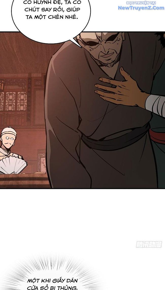 đọc truyện Bắt Đầu Từ Cửu Đầu Điểu Chương 238 ảnh 24 tại Thiên Thai Truyện