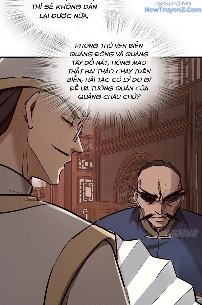 đọc truyện Bắt Đầu Từ Cửu Đầu Điểu Chương 238 ảnh 25 tại Thiên Thai Truyện