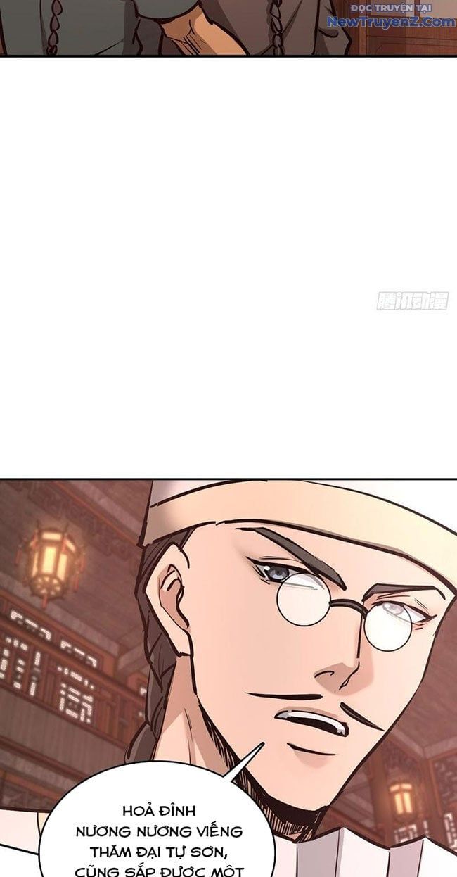 đọc truyện Bắt Đầu Từ Cửu Đầu Điểu Chương 238 ảnh 27 tại Thiên Thai Truyện